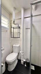 Blk 710 Ang Mo Kio Avenue 8 (Ang Mo Kio), HDB 5 Rooms #529320931